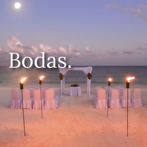 BODA